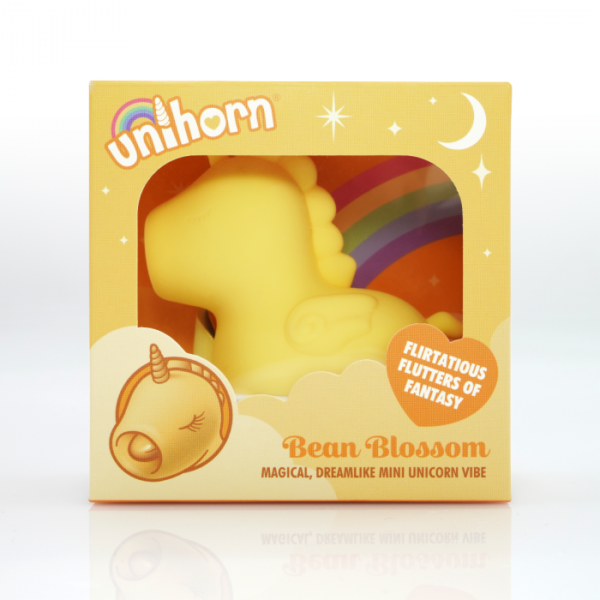 bean_blossom_unihorn_in_box_50_