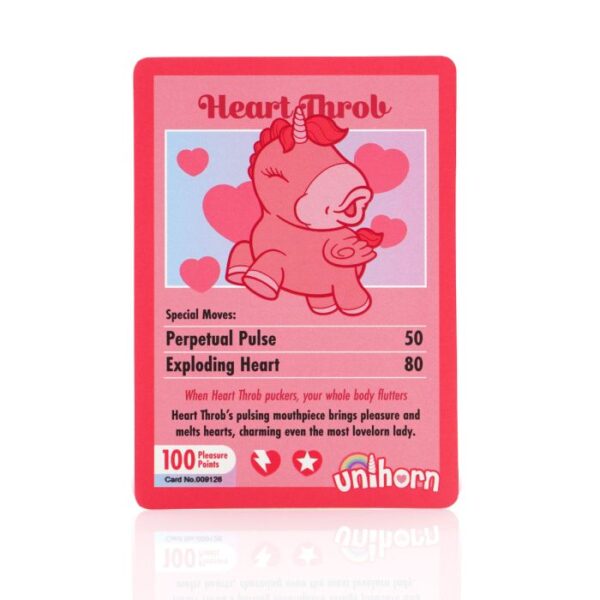 heart-throb-card