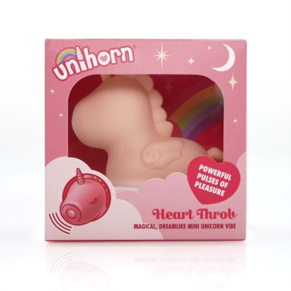 heart-throb-unihorn-in-box