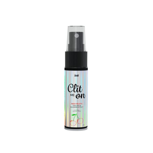 n12260-intt-clit-me-on-warming-clitoral-spray-1