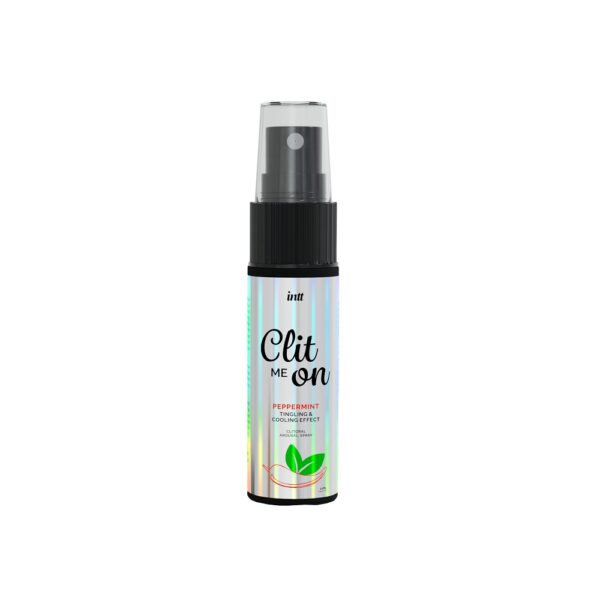 n12261-intt-clit-me-on-cooling-clitoral-spray-1