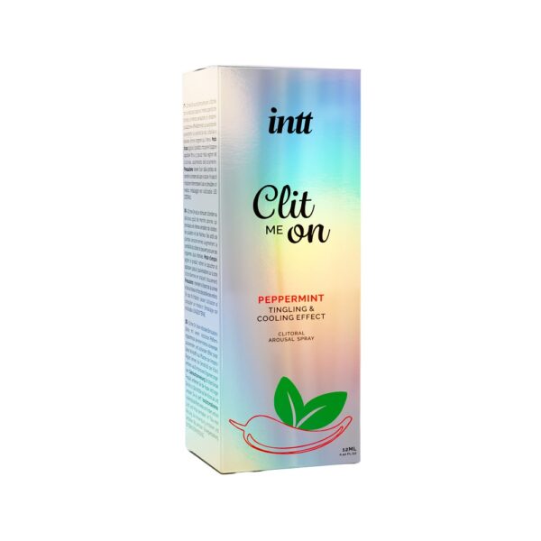 n12261-intt-clit-me-on-cooling-clitoral-spray-2