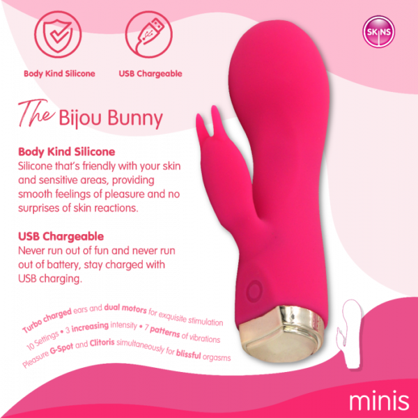 skins_mini_bunny_3