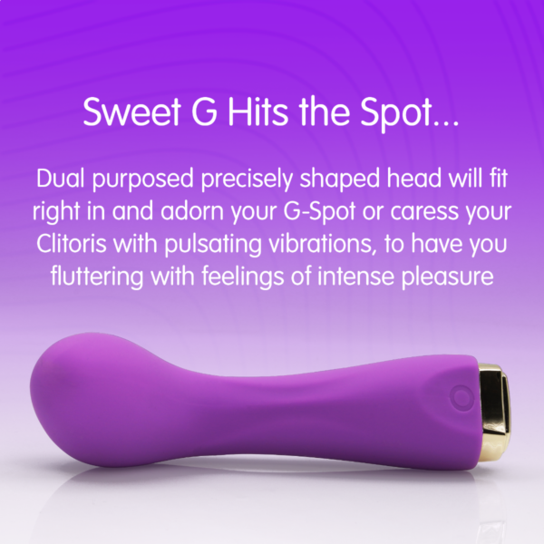 sweet_g_-_hits_the_spot (1)