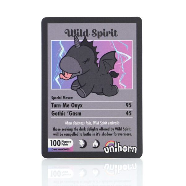 wild-spirit-card