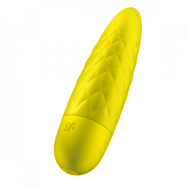 ultrapowerbullet_5_yellow_007762sf_1