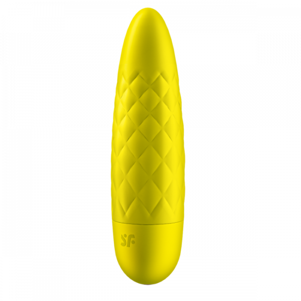 ultrapowerbullet_5_yellow_007762sf_2