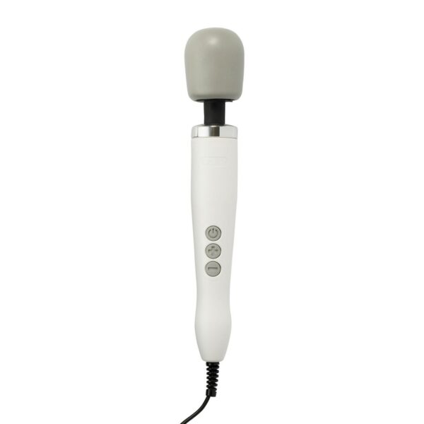 0020988_doxy-original-massager-white_lqwsexqxyhnxjyh7