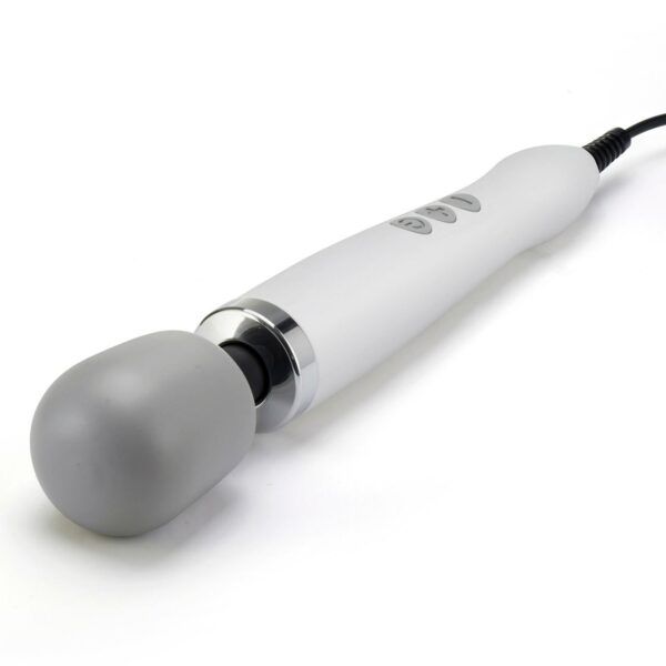 0020989_doxy-original-massager-white_5yd6c83jqedaopn1