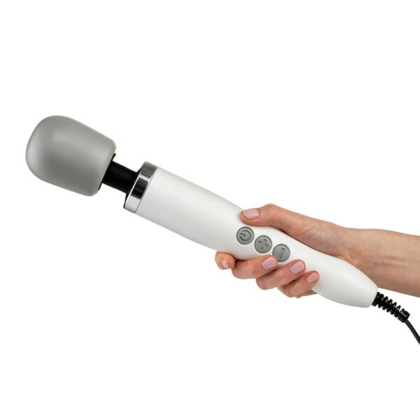 0020990_doxy-original-massager-white_lvqhfgjguzxaa8kf