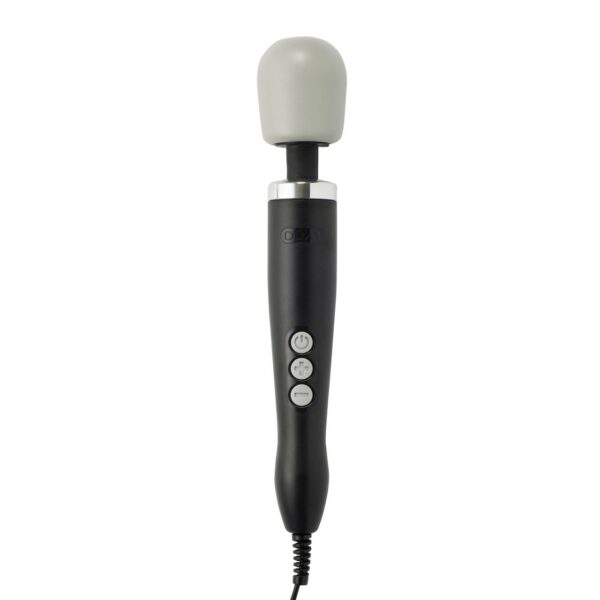 0020997_doxy-original-massager-black_rimy0avoktc3chfr