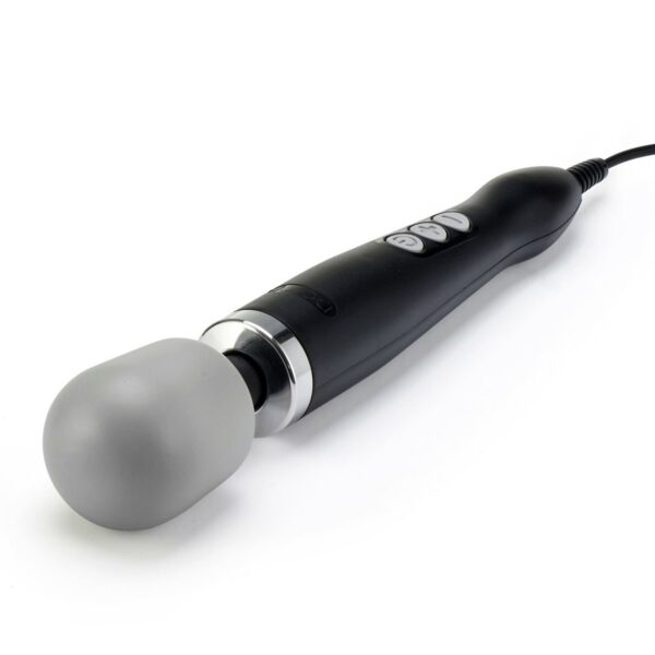 0020998_doxy-original-massager-black_cfdz8rhxjuzp371j