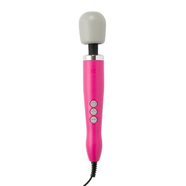 0021005_doxy-original-massager-pink_jjx4wv5w15qprb69