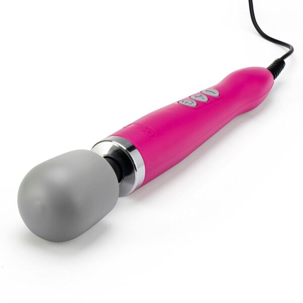 0021006_doxy-original-massager-pink_cdh3lhzpvtnee46l