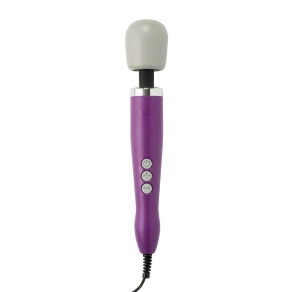 0021013_doxy-original-massager-purple_ypas6jyvv4rcxfv9