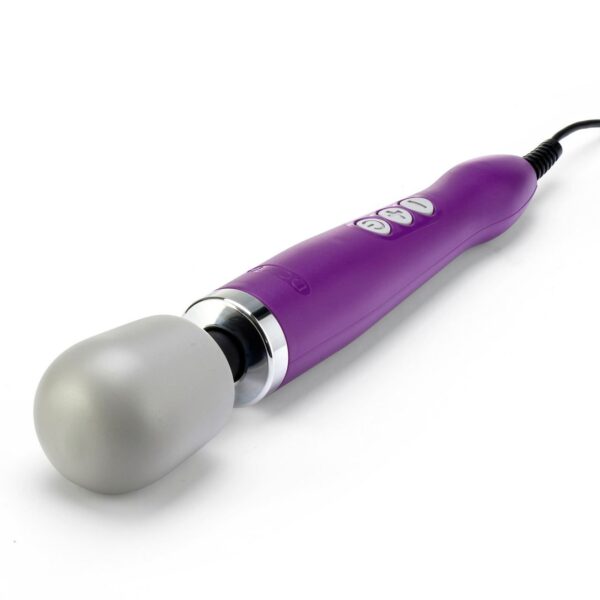 0021014_doxy-original-massager-purple_mc3cxmw3dblhg915