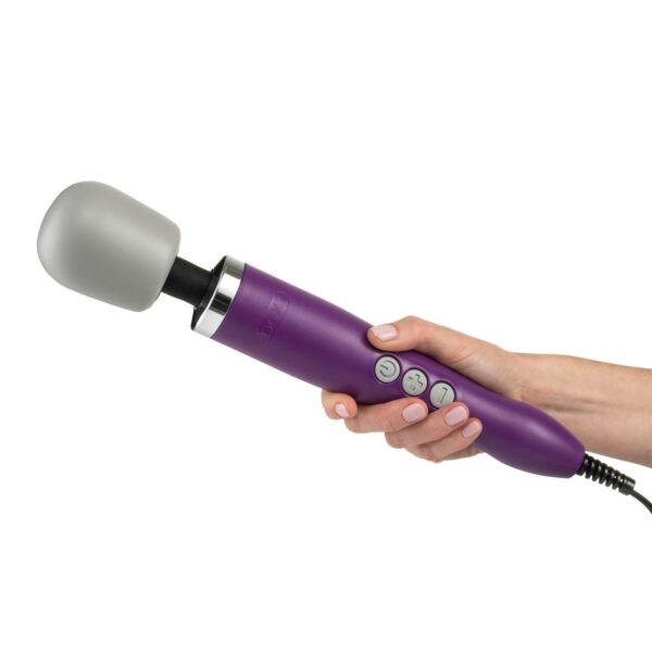 0021015_doxy-original-massager-purple_zfcri7m1vccrdcdt