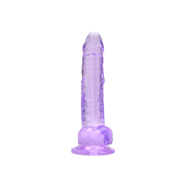 N12312-loving-joy-7-inch-dildo-with-balls-purple-1