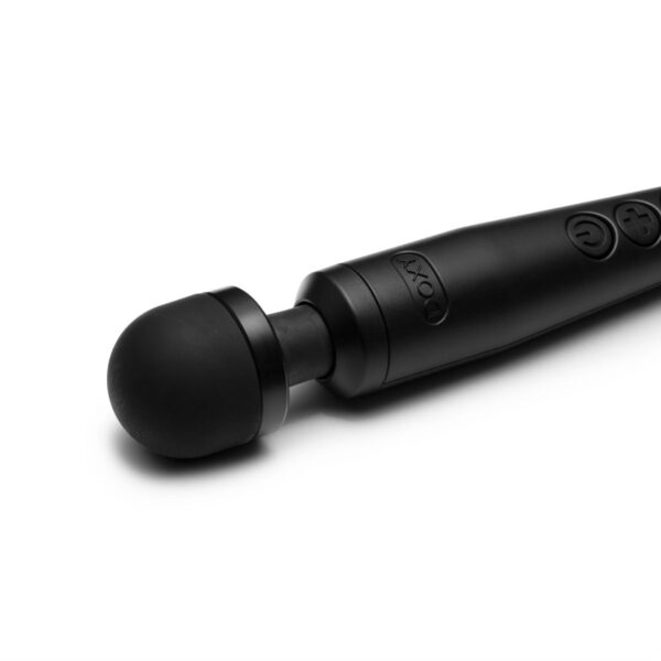 doxy3_usb-c_matteblack_3