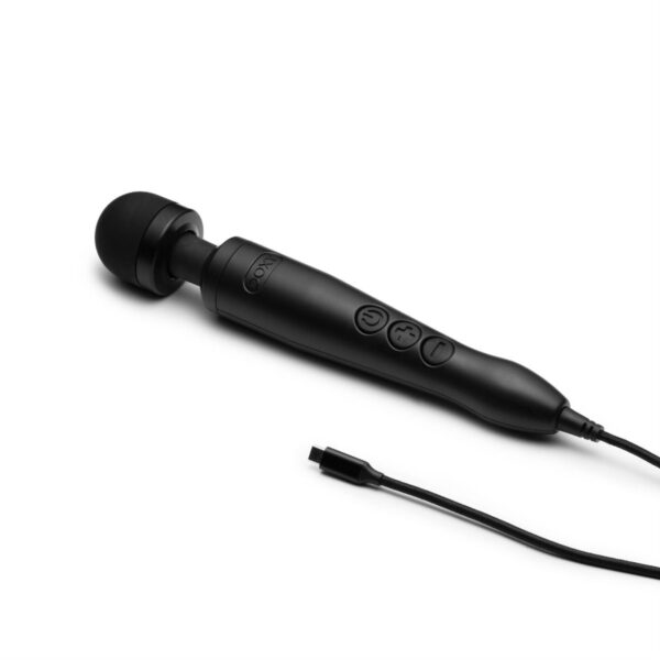 doxy3_usb-c_matteblack_4