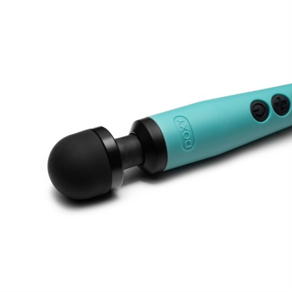 doxy3_usb-c_turquoise_3_2