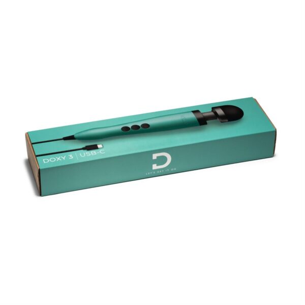 doxy3_usb-c_turquoise_box_sleeve_1