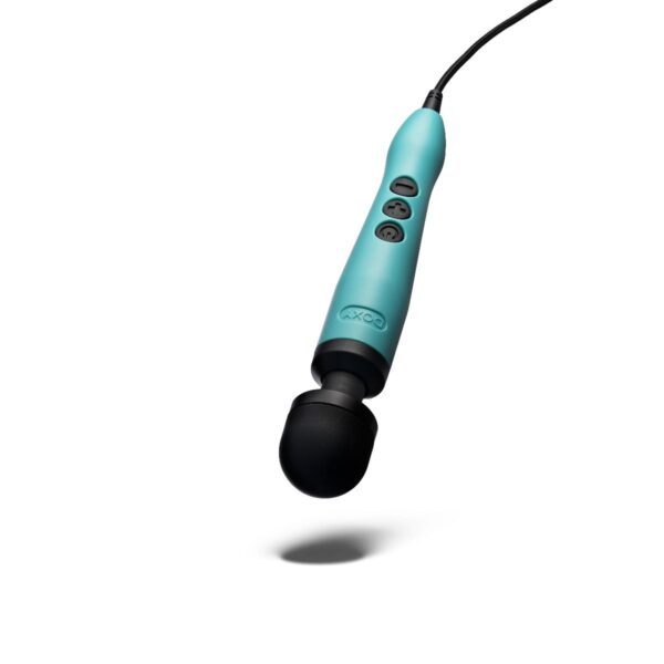 doxy3_usb-c_turquoise_floating-1_2