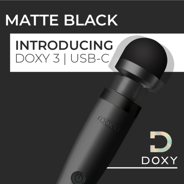 doxy_3_usb-c_black_social_media