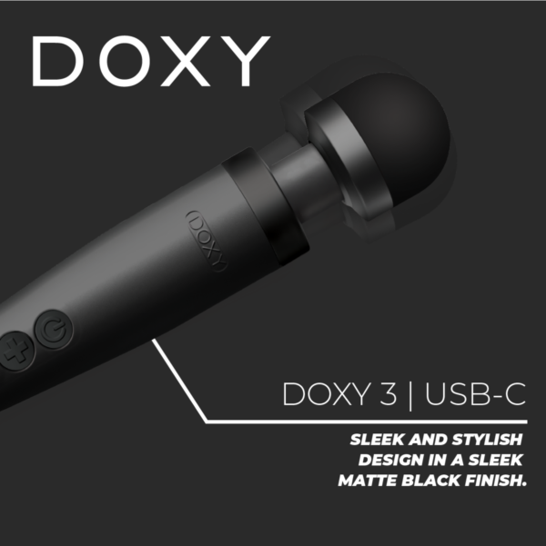 doxy_3_usb-c_black_social_media_2