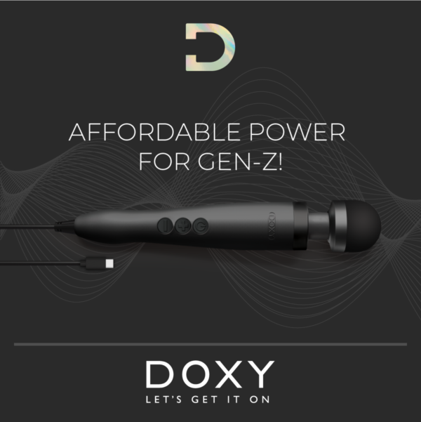 doxy_3_usb-c_black_social_media_3