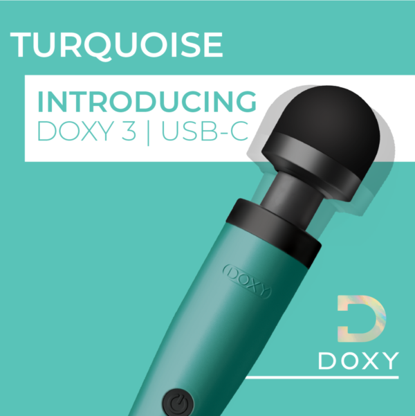 doxy_3_usb-c_turquoise_social_media