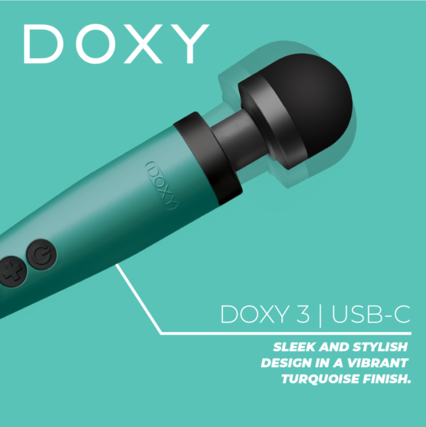 doxy_3_usb-c_turquoise_social_media_2