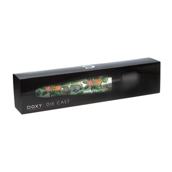 doxy_diecast_pineapple_box