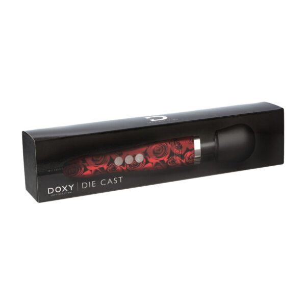 doxy_diecast_roses_box