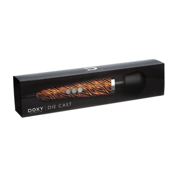 doxy_diecast_tiger_box