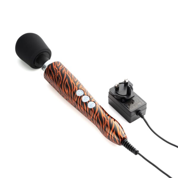 doxy_diecast_tiger_plug