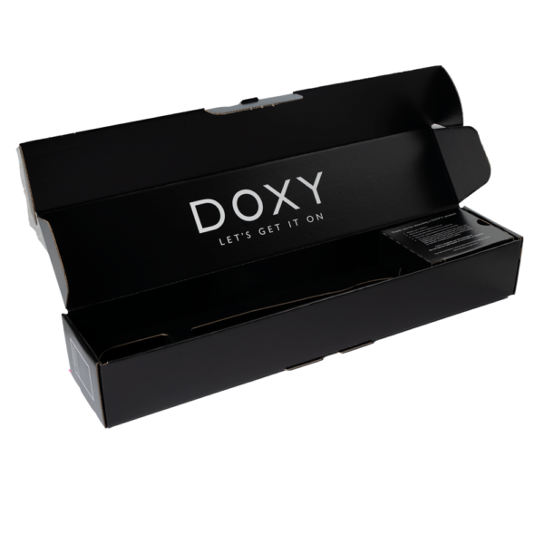 doxyoriginalbox_open