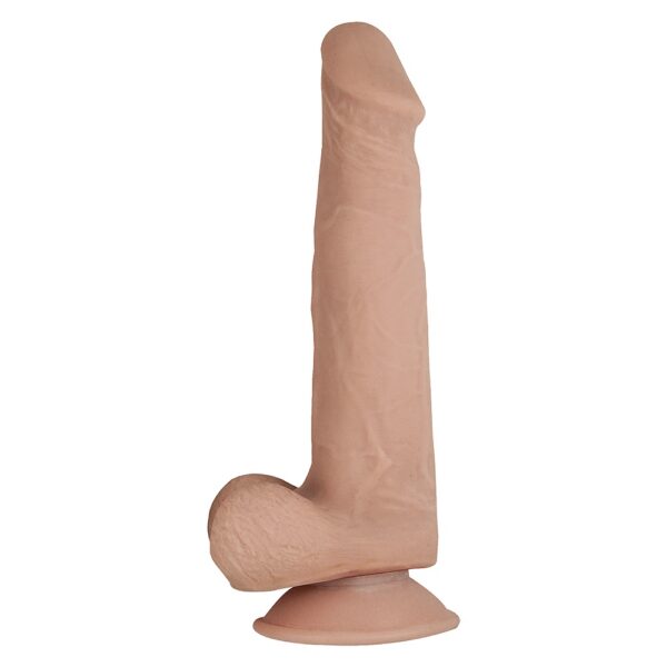 n12473-realcocks-dual-layer-bendable-dildo-7.5inch-vanilla-2