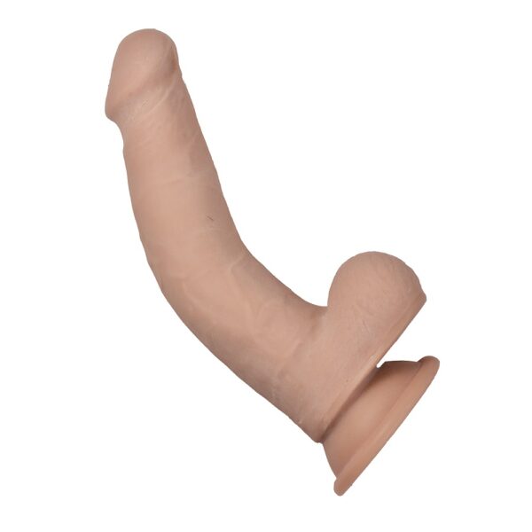 n12473-realcocks-dual-layer-bendable-dildo-7.5inch-vanilla-4