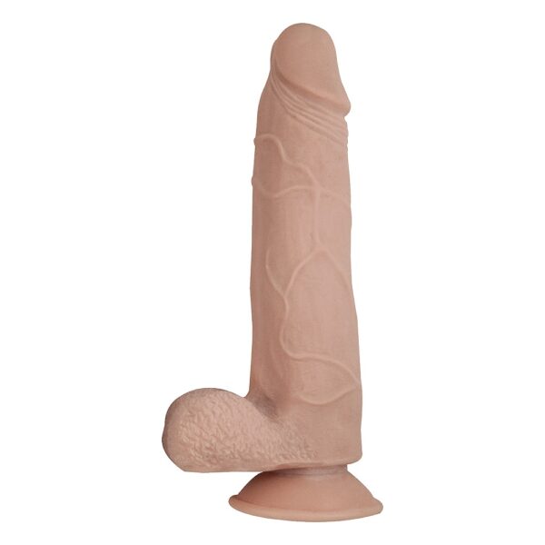 n12474-realcocks-dual-layer-bendable-dildo-8inch-vanilla-2 (1)