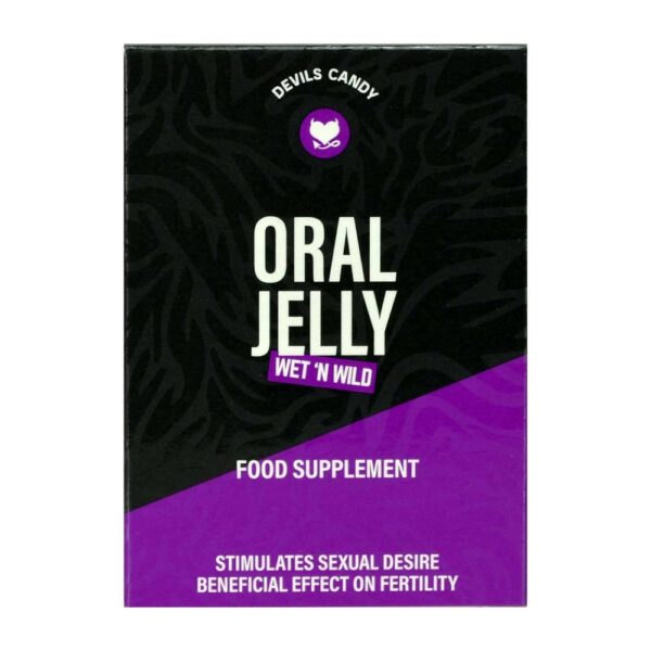 N12382-devils-candy-oral-erection-jelly-5pk-1