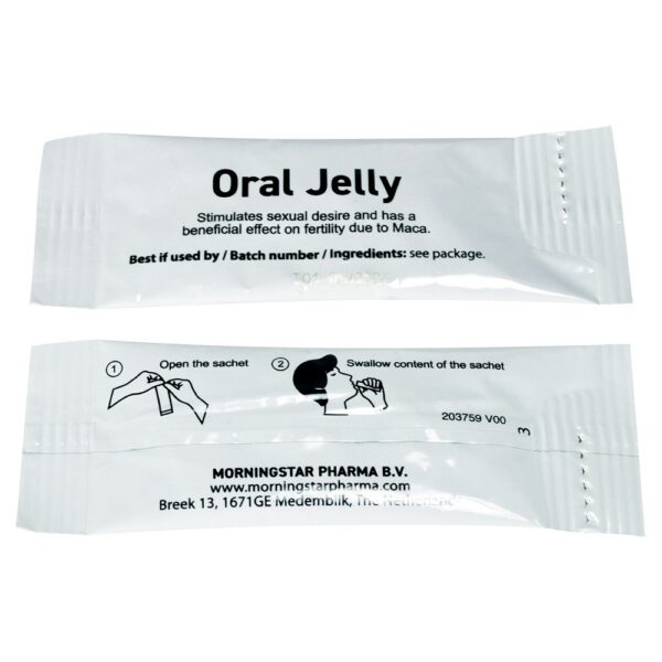 N12382-devils-candy-oral-erection-jelly-5pk-2