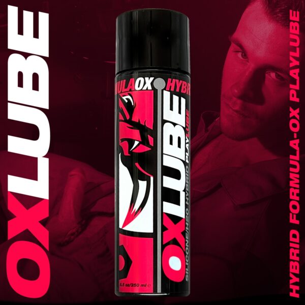 formulaox_hybrid_oxlube_38_