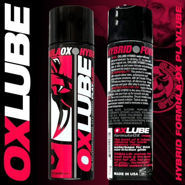 formulaox_hybrid_oxlube_48_