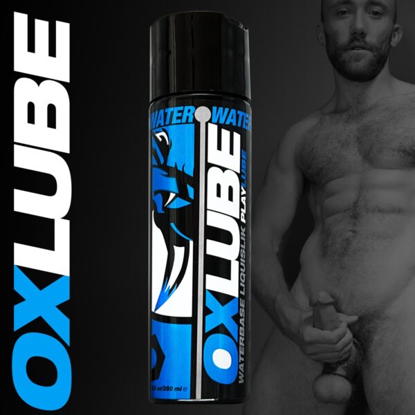 liquislik_waterbase_oxlube_47_