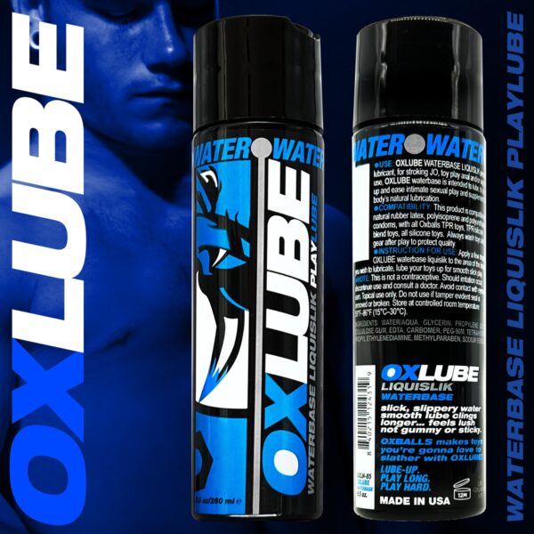 liquislik_waterbase_oxlube_58_