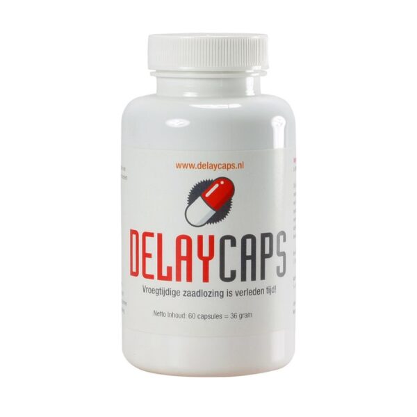 n12384-delaycaps-performance-enhancement-pills-60pk-2