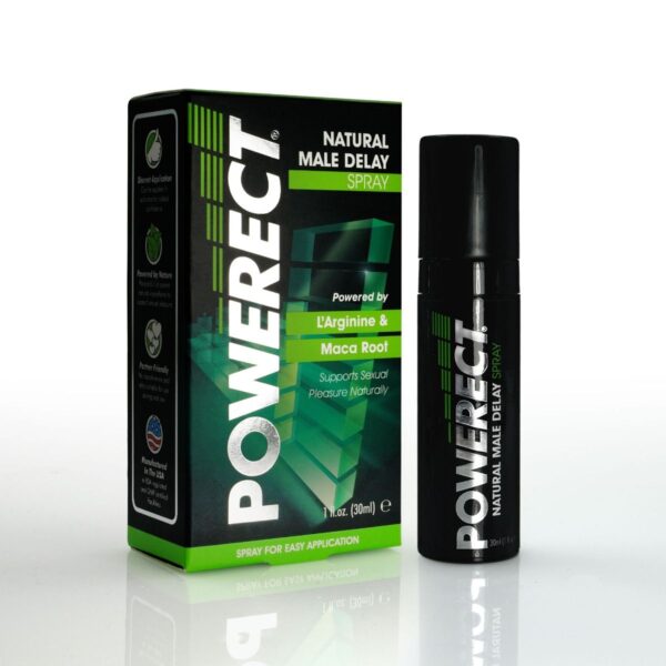 powerect-natural-delay-spray-box-and-bottle-white-background