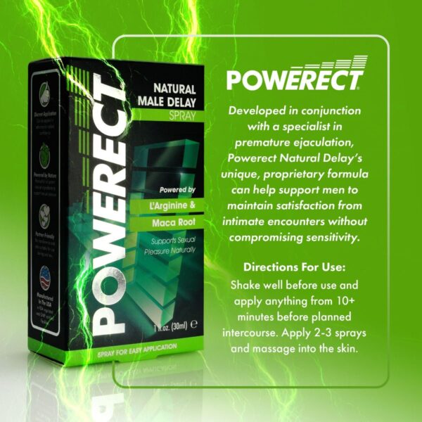 powerect-natural-delay-spray-directions-for-use