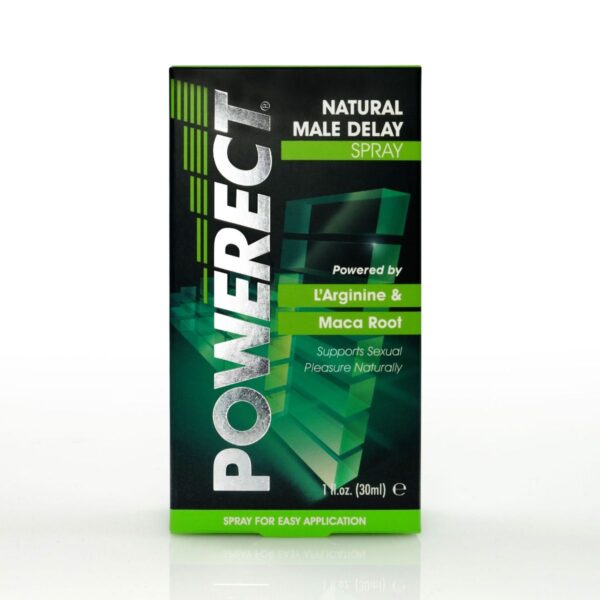 powerect-natural-delay-spray-front-facing-on-white